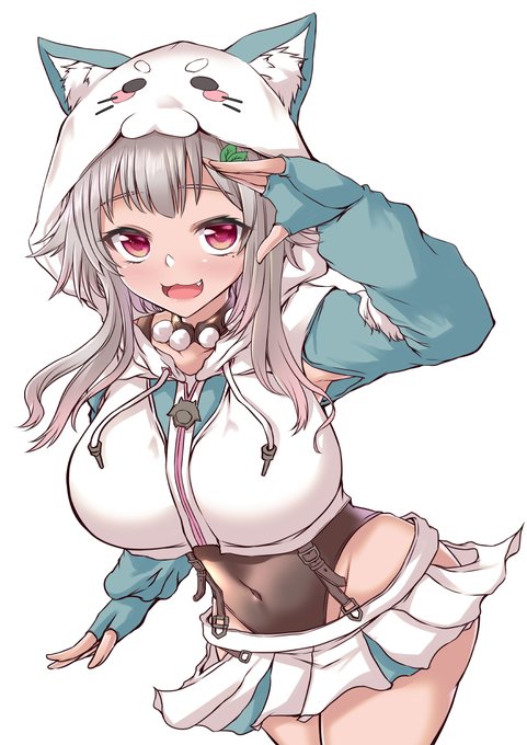 王覇山さん、進捗 