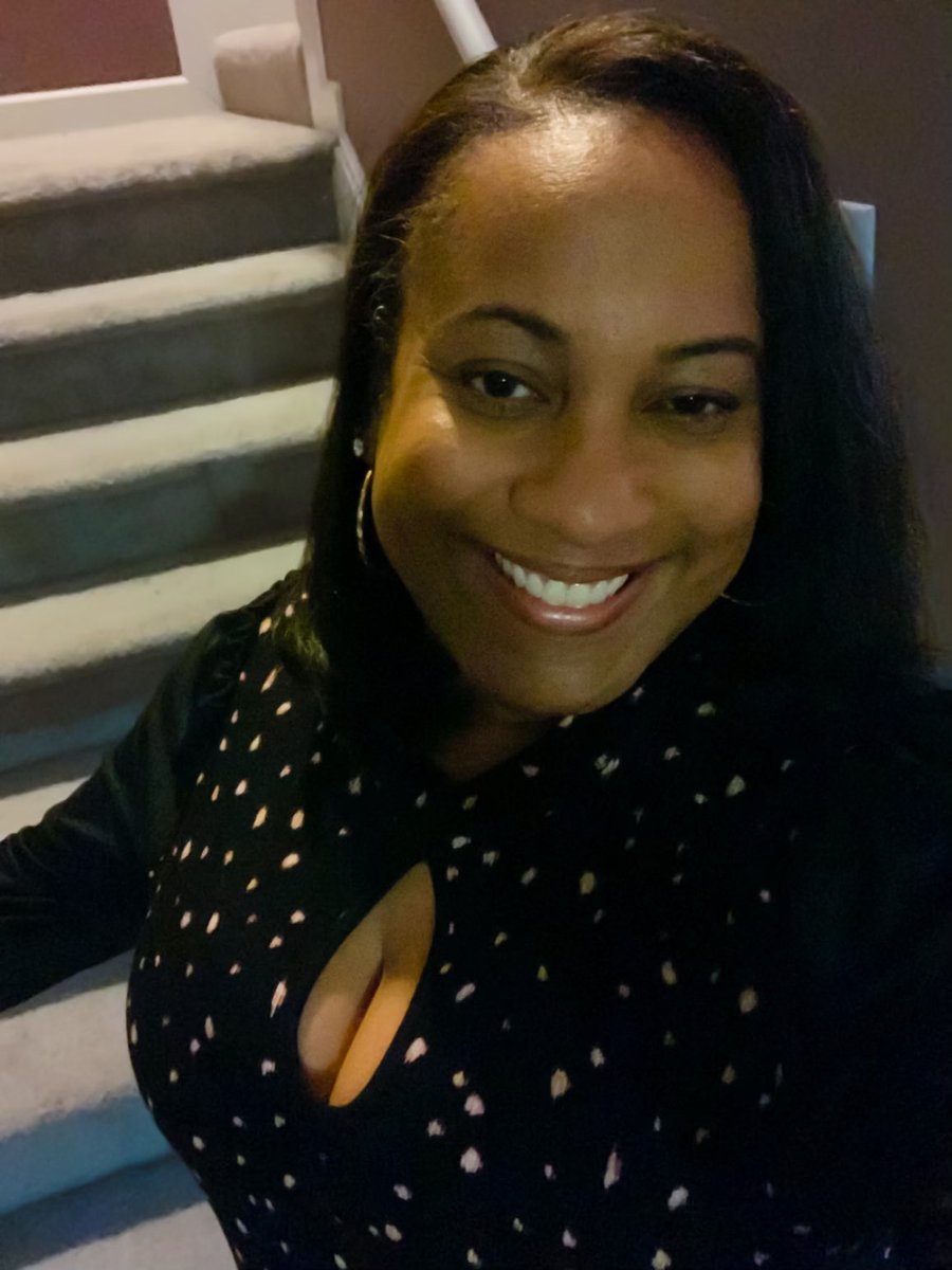 itswhateverO_O's tweet image. Today is the day! 🥳💜🎉#Chapter44 #AquariusSeason