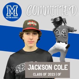 Jackson Cole tweet media