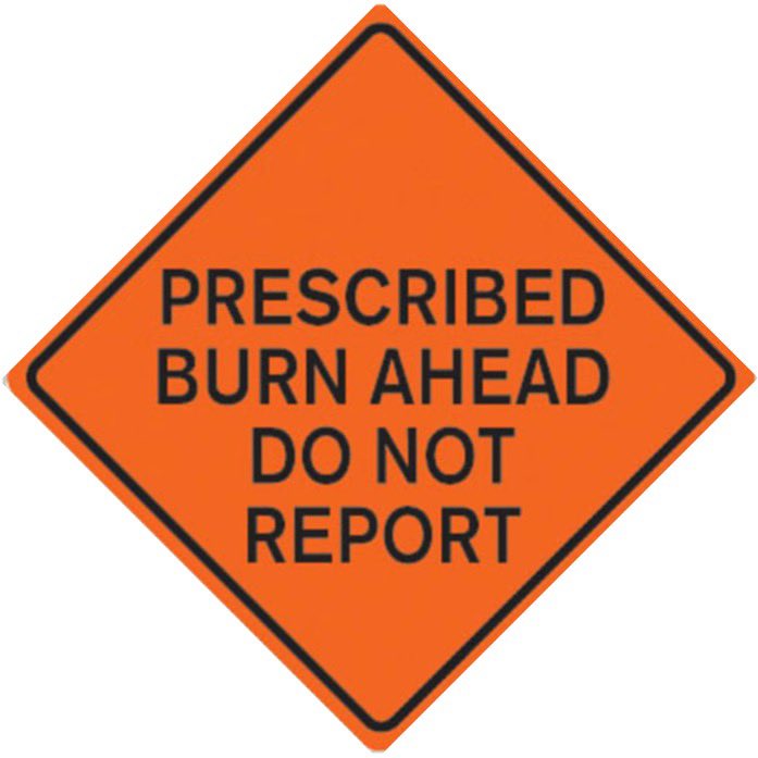 Huntersville Fire tweet media