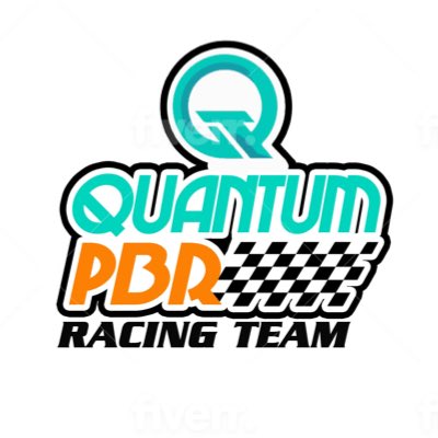 #NewProfilePic <a href="/TeamPBR_/">Paintbrush Racing (PBR)</a> <a href="/QuantumTakeover/">Quantum Threat</a>
