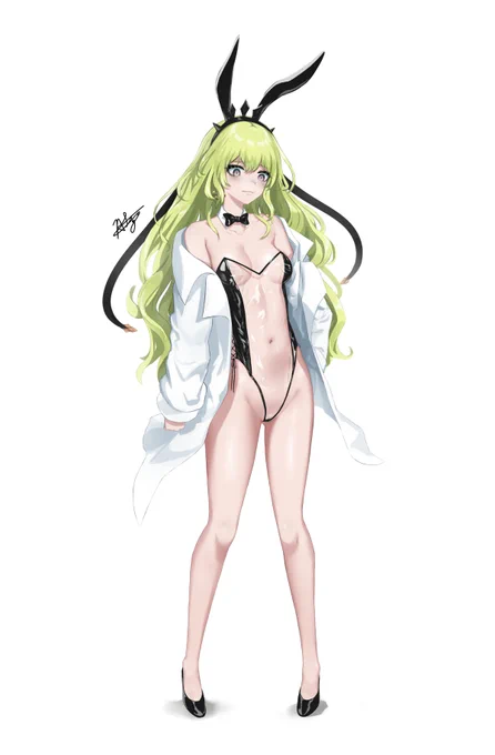 全身(ツイッター用にいでリサイズ) 