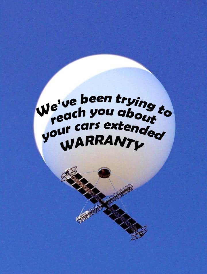 Anonymous (@youranonnews) on Twitter photo 