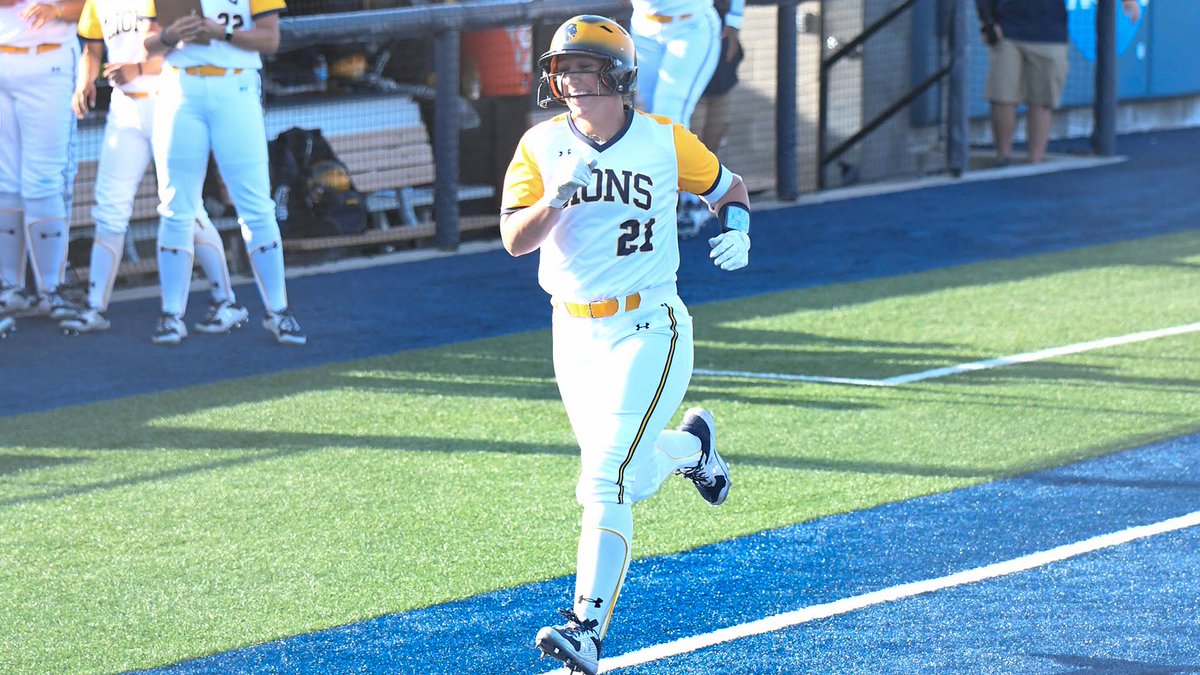 a-m-commerce-softball-on-twitter-game-week-unleashthebeast