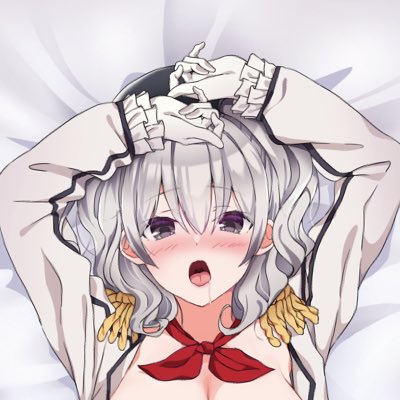 #新しいプロフィール画像 