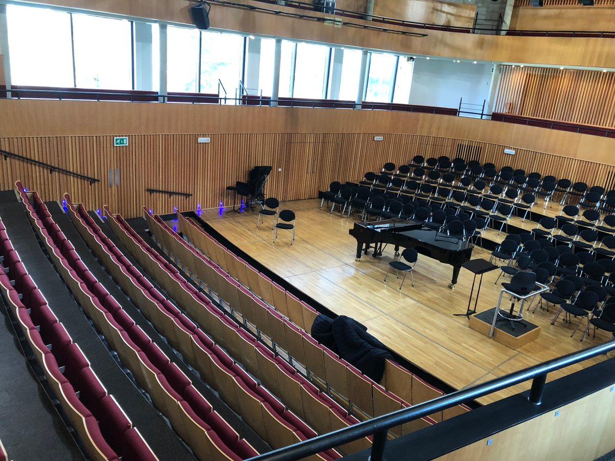 Great afternoon spent at <a href="/KESBham/">King Edward's School</a> <a href="/kepartnerships/">KES and KEHS Partnerships</a> planning for our workshop there in May! 
Amazing school with amazing facilities! We can’t wait to get started!