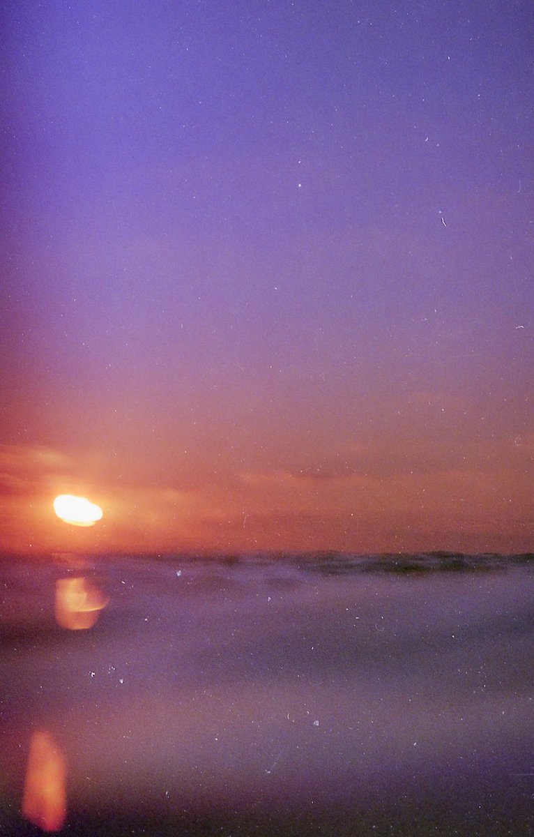 Ang_Ramm's tweet photo. Abstract photos of water on film 🎞 https://t.co/7DJY4QWzz2