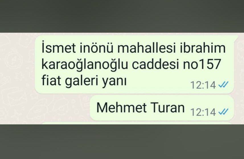 AdaBakii's tweet photo. Lütfen bu adrese yardım edin insanlar elleriyle beton blokları kaldırmaya çalışıyorlar enkaz altında bir aile var @AFADBaskanlik @DepremDairesi @AFADHatay @haluklevent @UmkeHatay @ahbaphatay #iskenderun
@haluklevent @ahbap @KendineMuzisyen @ahbap #hatay https://t.co/JPAaf1uuT1