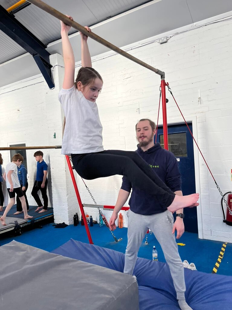 Dallimore Primary (@dallimoreschool) on Twitter photo 