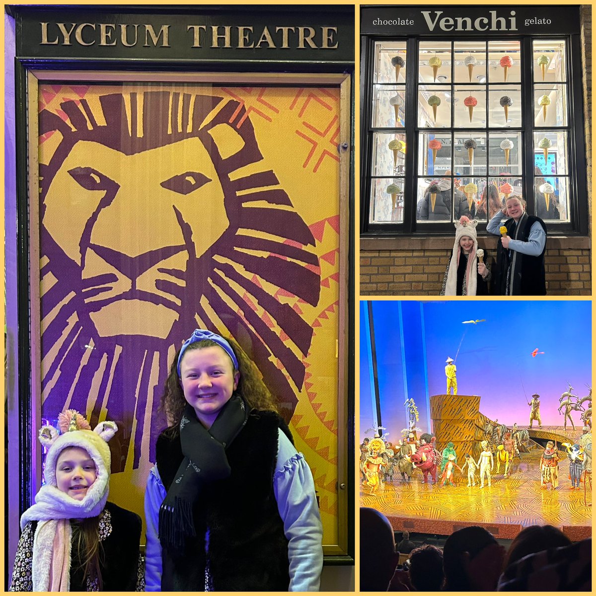 mrs Hollidge tweet media