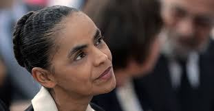 IsaakNewmanXX's tweet photo. #Brasiliens neue Umweltministerin, Marina Silva, will den verbleibenden #Regenwald retten. #Deutschland will 200 Millionen Euro beisteuern. 

https://t.co/S8LGiJfMIc https://t.co/0aQFR1qv0S