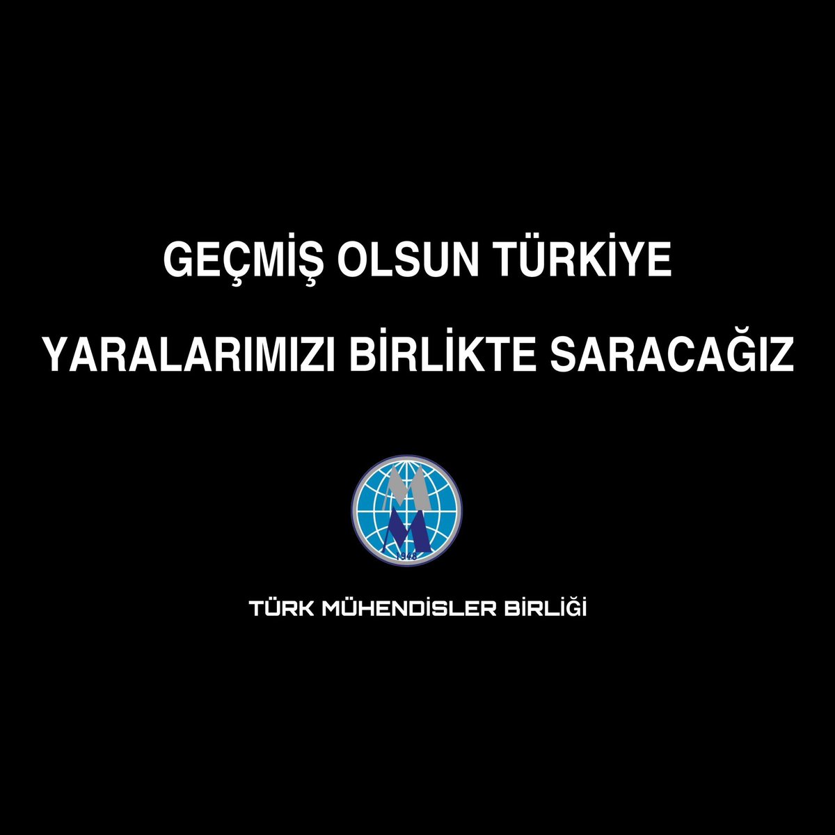 TMBD İstanbul (@tmb_istanbul) on Twitter photo 