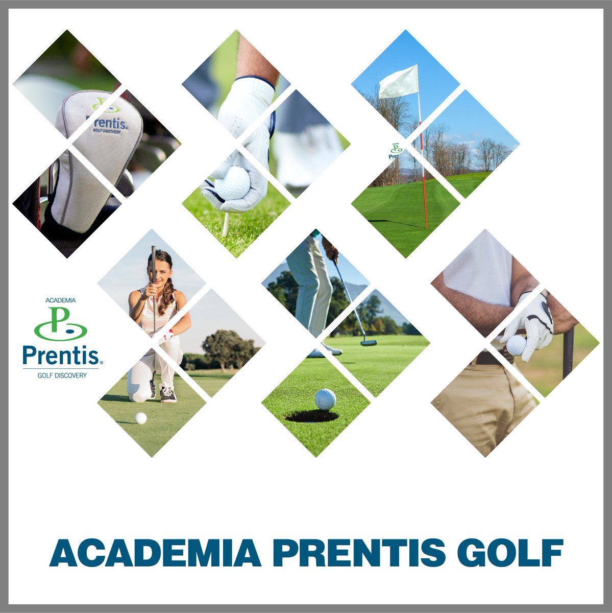 PrentisGolf's tweet photo. 🏌🏼‍♂️⛳🏌🏼La enseñanza del golf realza los valores. Ven a inscribirte a los cursos de golf en la Academia Prentis Golf.

"APRENDE A JUGAR GOLF"🏌🏼‍♂️⛳🏌🏼

#aprendeajugargolf #prentisgolf #soyprentis
Informes: https://t.co/tUbmYsKoeT 
Telefonos: 33-1570-6694 y 33-1267-2741 https://t.co/NJ6ZDRNmu4
