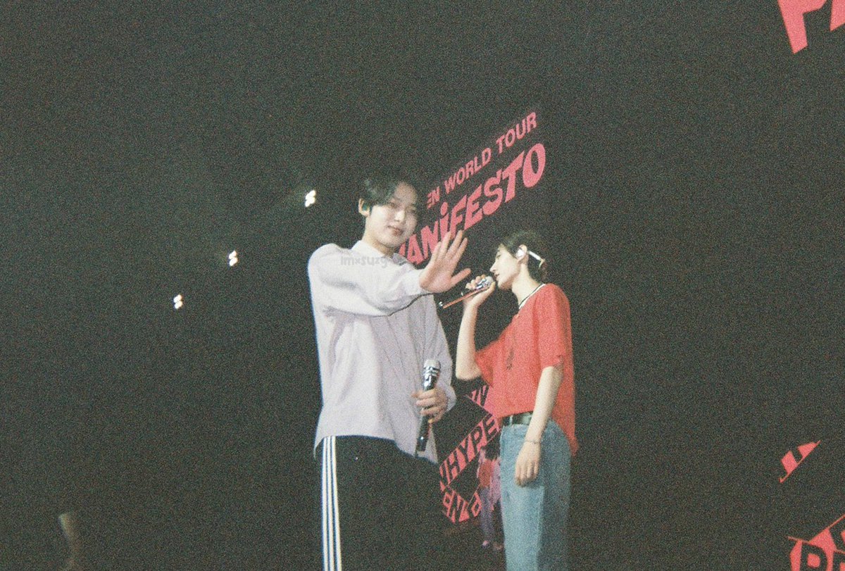 Suzette (@imxsuzy) on Twitter photo 