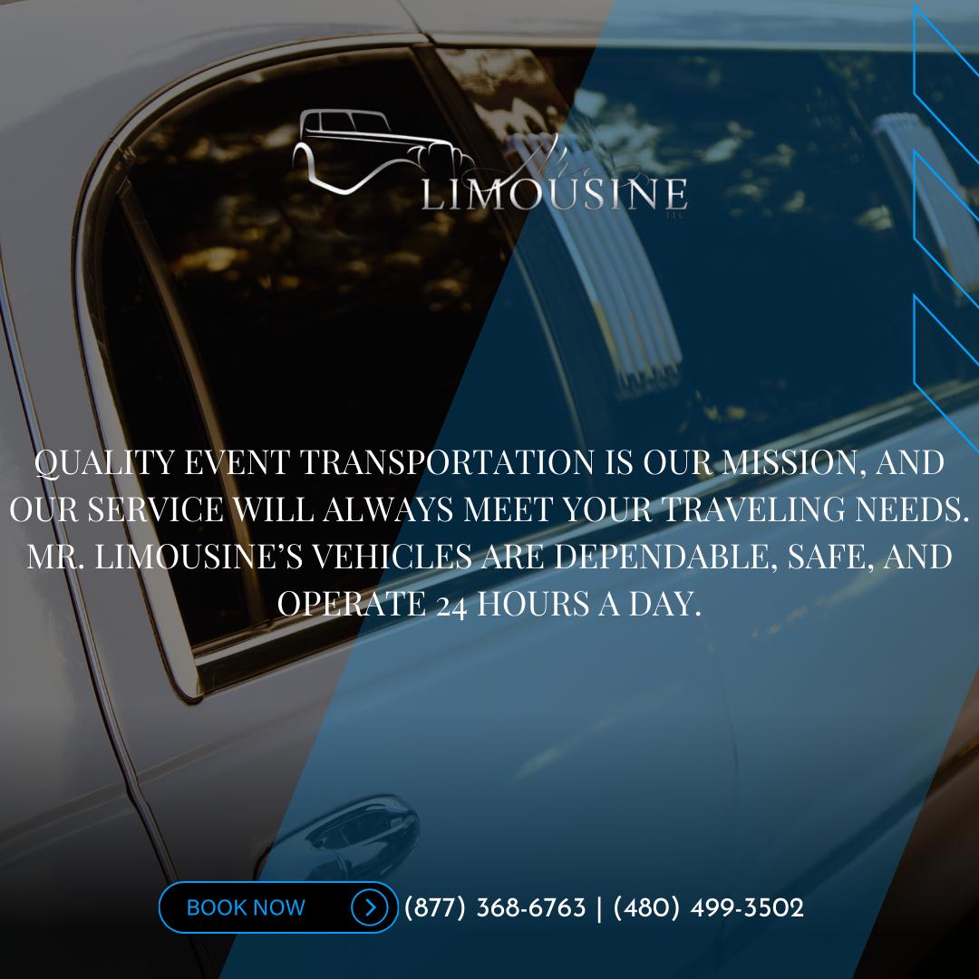 MrLimousineLLC's tweet photo. #MrLimousine delivers the most luxurious services available on the market today, and we can help you plan your next big #event or just get around town in #style.

Book now!

#MrLimousine #transportation #luxurytravel #limousines #luxurylifestyle #limusina #driver https://t.co/ahKJdKrIcw