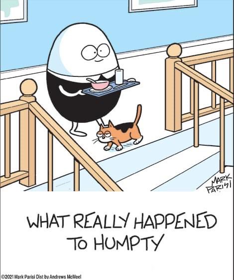 TheodoreSeries's tweet photo. It’s #MemeMonday😹 This totally checks out 😂 #catsaredangerous #trippinghazard 
. 
Theodore’s first book is officially out! You can see his adventures at https://t.co/BylqGYuMlT
.
#paperclippublishing  #theodorethegreat #theodorethegreatbook #kidsbook https://t.co/zDiHGpn9TX