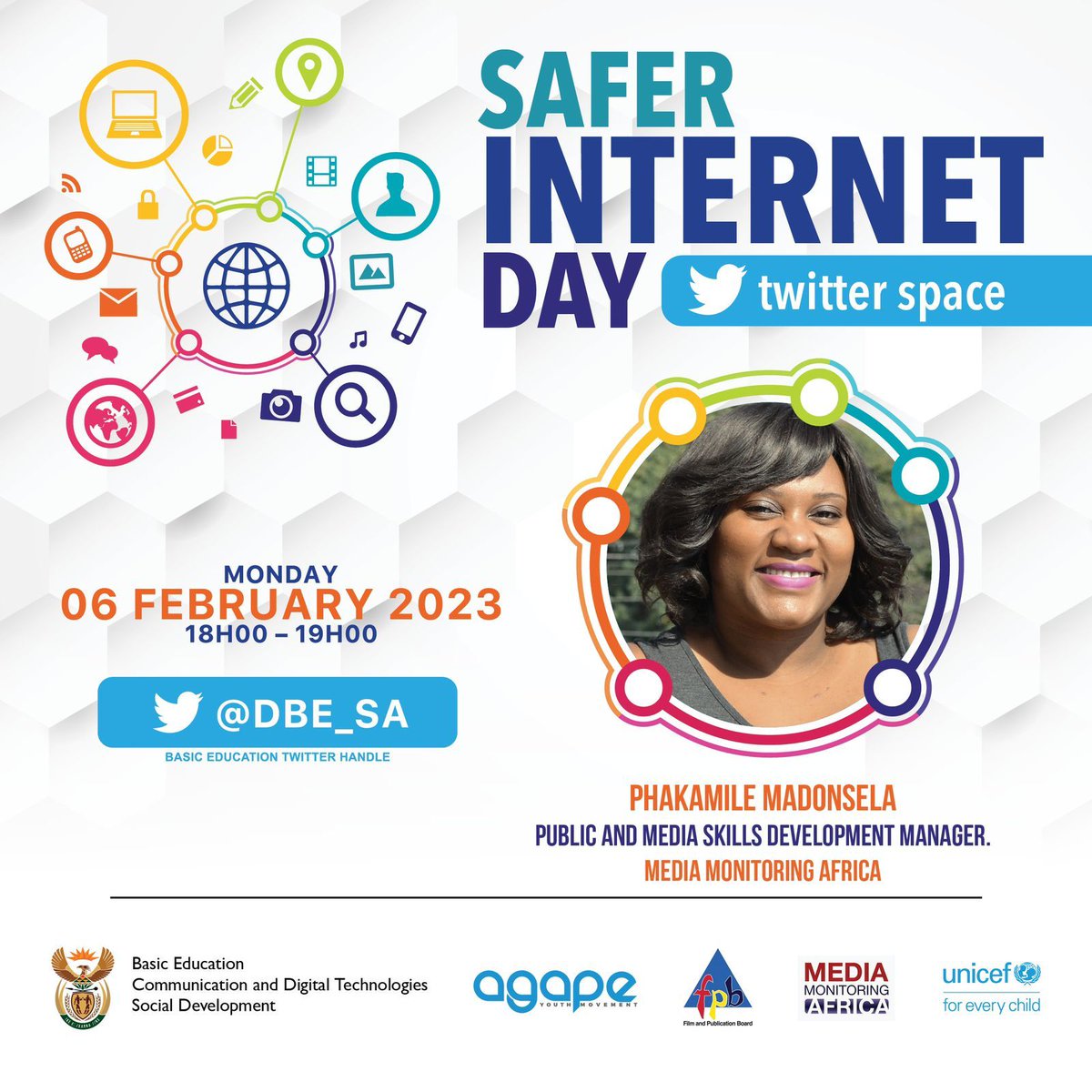 The_DSD's tweet photo. Happening now: https://t.co/WBxFtLQ5fF https://t.co/5yi0HkGabd