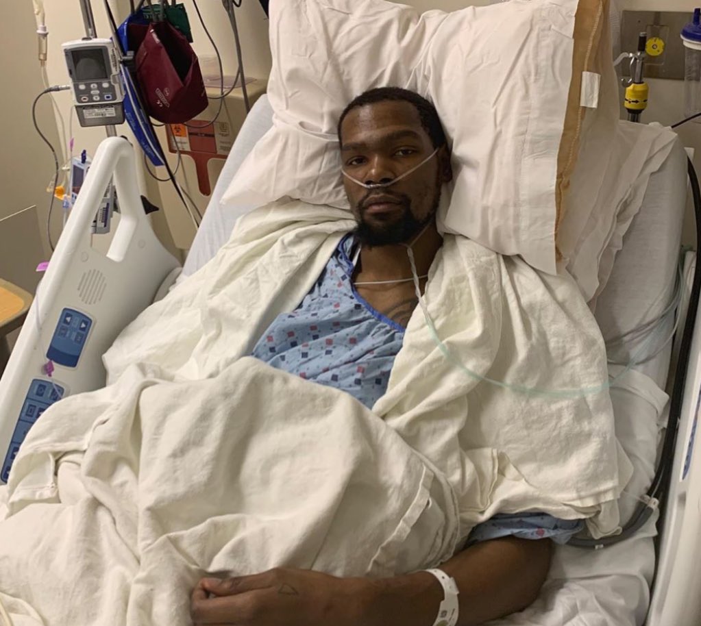 sam_web6's tweet image. 