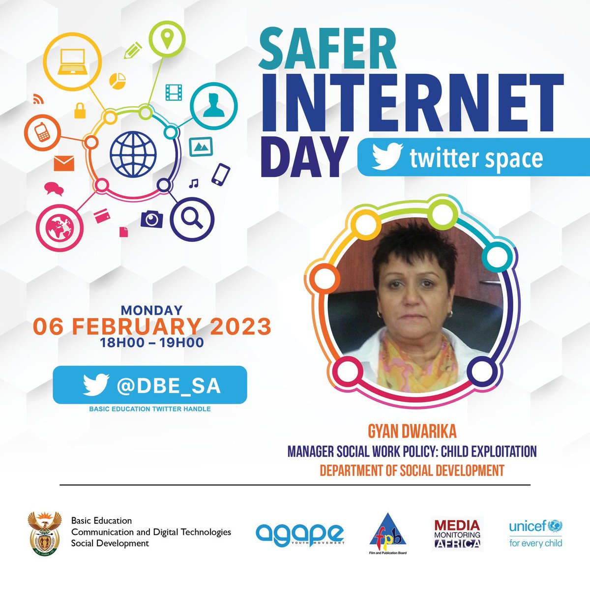 The_DSD's tweet photo. Happening now: https://t.co/WBxFtLQ5fF https://t.co/5yi0HkGabd
