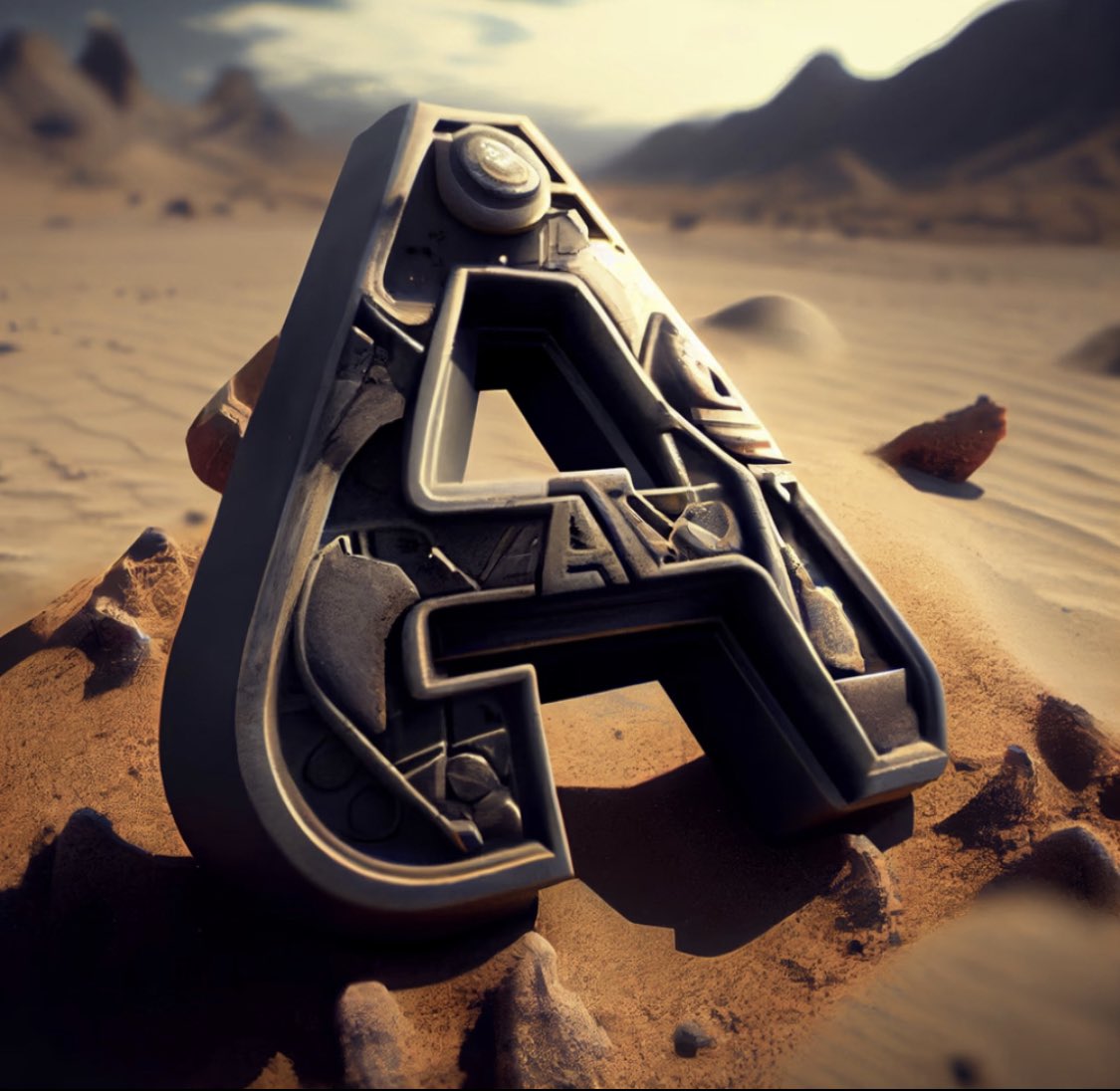 bof_diggy's tweet image. 🔥🔥🔥#CryptoScouts #CSM2 #NFTs