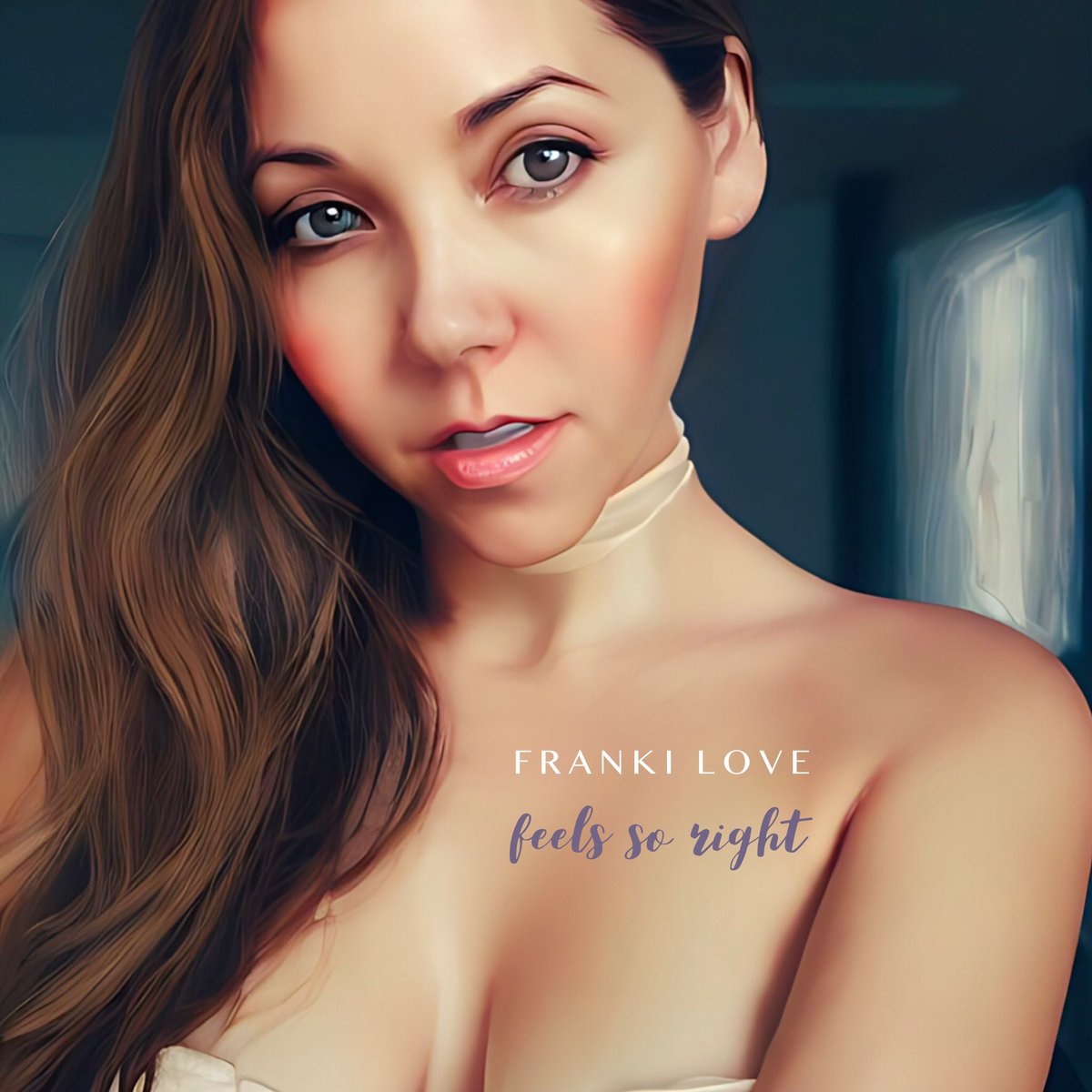 Pre-save: “feels so right” 
distrokid.com/hyperfollow/fr…
Coming this week, February 9th 💖