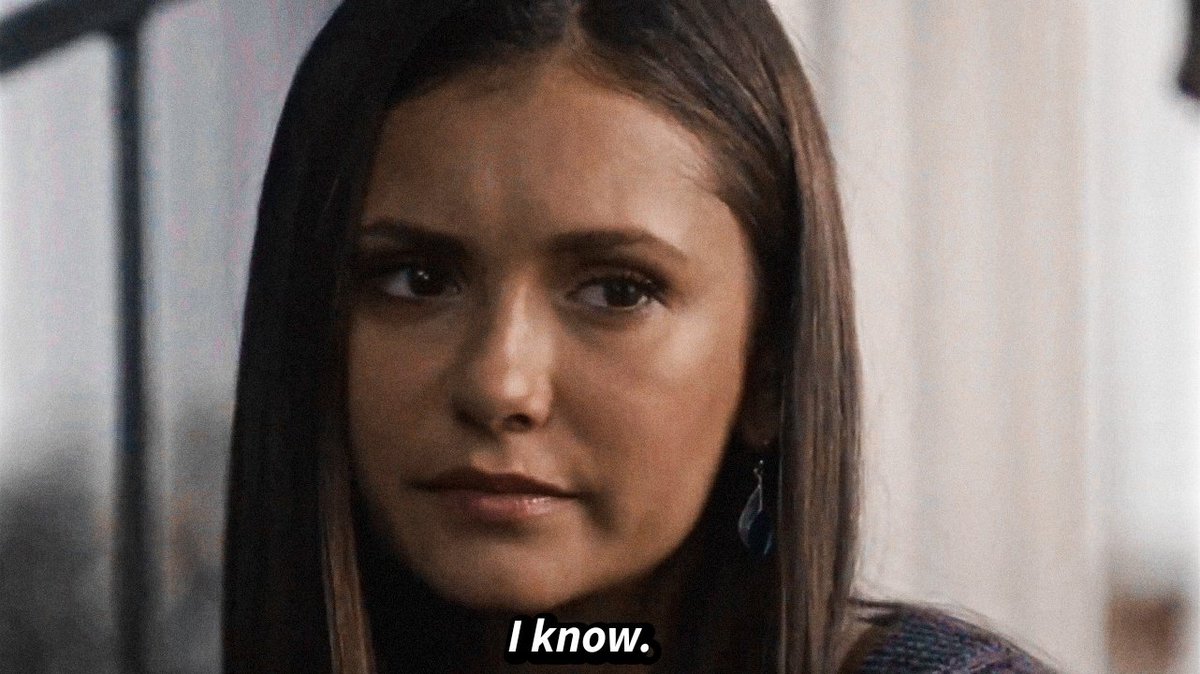 steleidow's tweet photo. on the gilbert's porch, elena confessed how she felt about stefan to stefan for the first time also on the same porch, stefan told elena that he loved her. https://t.co/R9Dd0Vjbd1