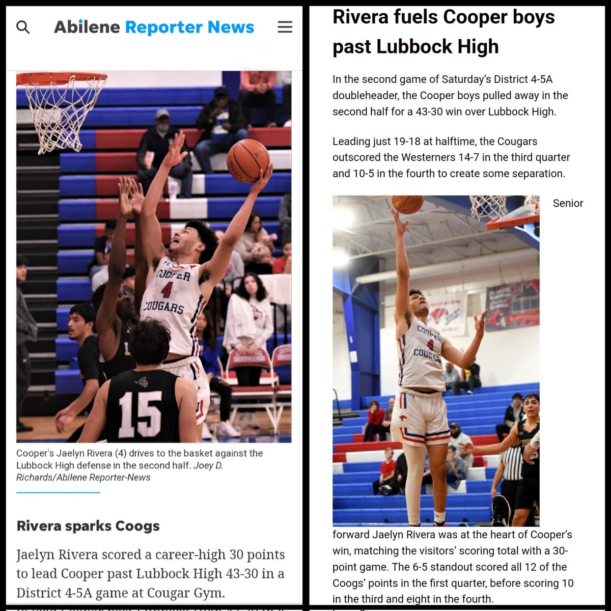 J_River4's tweet photo. Couldn't have done it without our guys! TEAMWORK!!! 💯💥🦾🦾 @Coogshoops

https://t.co/gCGlK9EgRe

https://t.co/Vq301SVjcr https://t.co/6qKCi59ySS