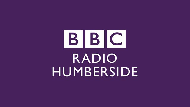 FoodHull's tweet photo. Tonight! Mon 6th Feb from 7pm-10pm
Listen to our Darren speak to @alanraw at #EcoTime on BBC @RadioHumberside about all things veg and our upcoming #SeedSwap!
Tune in:
https://t.co/rVYa8z3YuU
#NurtureHull #HullVegCity #VegCitiesHull @VegCities @SAfoodforlife @FoodPlacesUK https://t.co/EAhEa10gA1