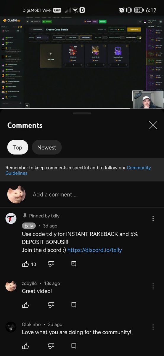 ZaddyL tweet media