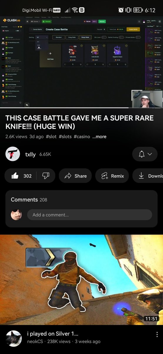 ZaddyL tweet media