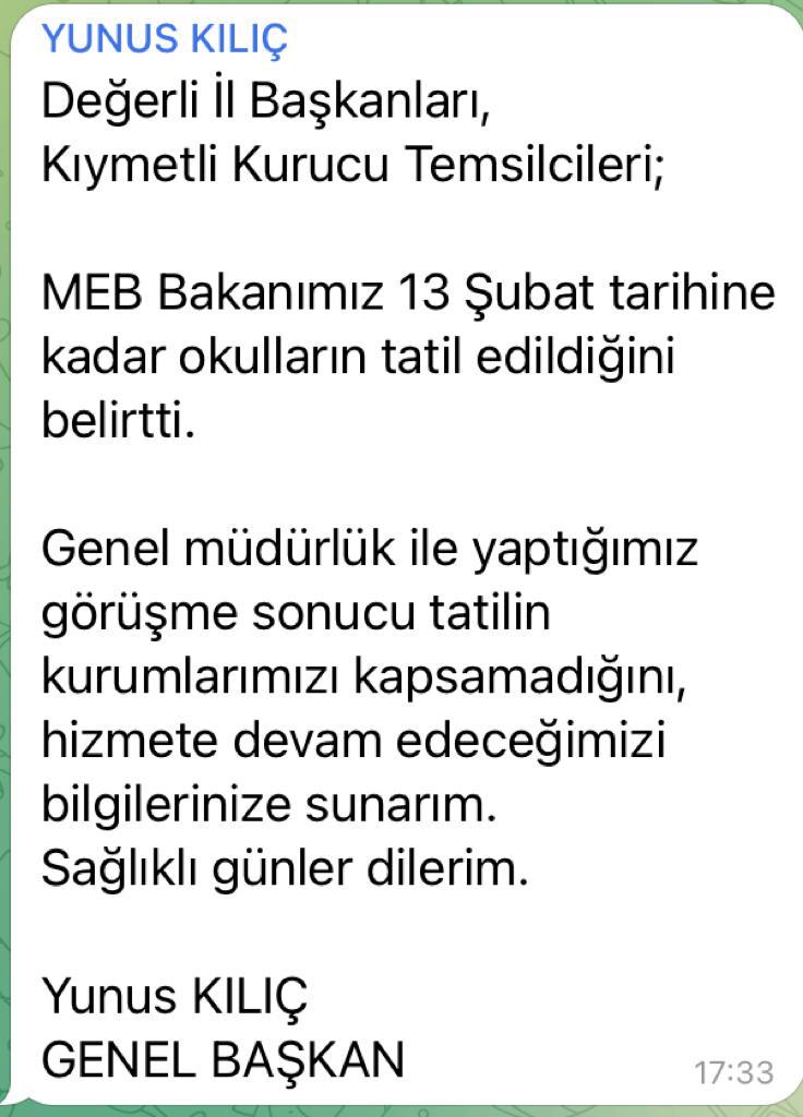 UzmanKuzey's tweet photo. Hizmet aşkı mı para aşkı mı bu adamların olayı !!! 
Şimdi işte tam olarak şimdi herkes gerçek yüzlerini gördü mü bunların !!!
@tcmeb @tcookgm bu tabloyu siz oluşturdunuz , kendinizle gurur duyunuz !!! https://t.co/xfyGifZogv