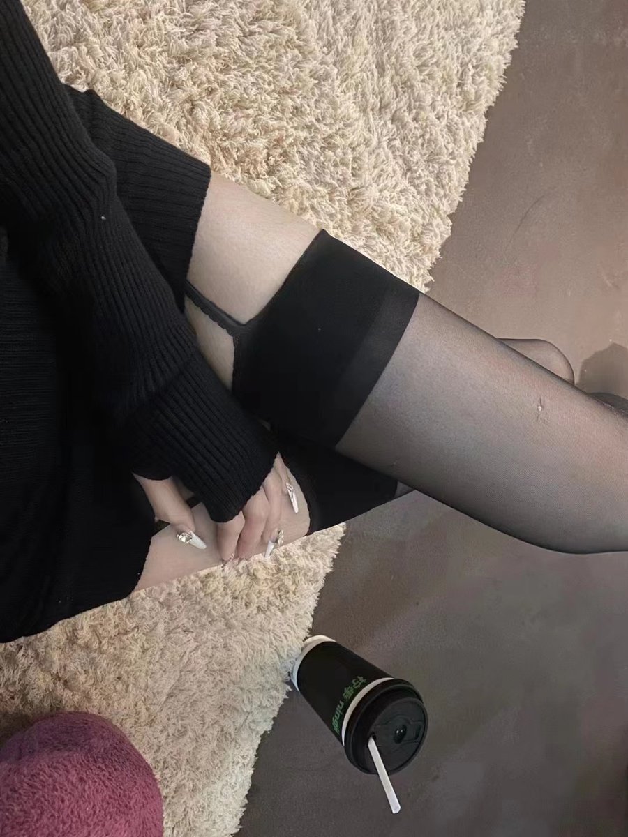 Gj6fQ's tweet photo. 来个单男备用（给女主找），磨磨唧唧的别来，要🐔粗的，体力好的 吉林省内均可，私信直接发脸照身材照武器照和vx，合适就会➕ https://t.co/YAvLT19ijh