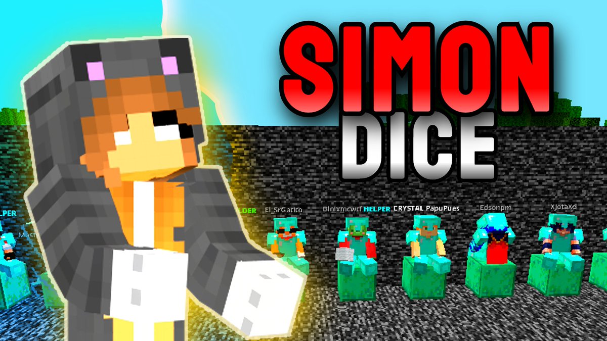 ¡NUEVO VÍDEO!📢
 youtu.be/vBAUu8wDJVg
 youtu.be/vBAUu8wDJVg
 youtu.be/vBAUu8wDJVg