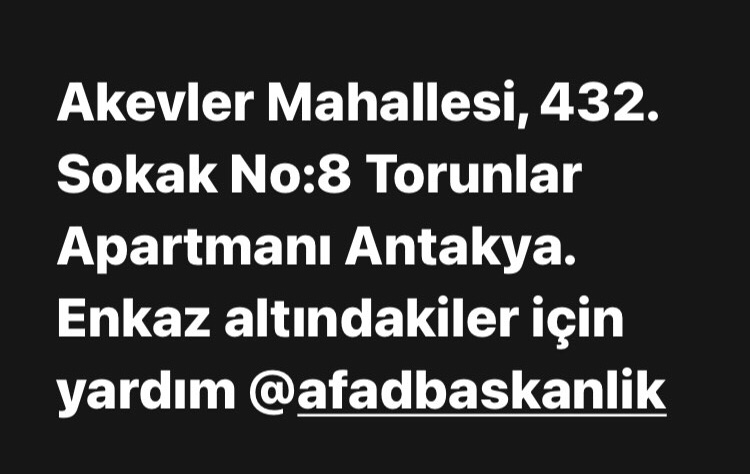 deniz basugur (@denizbasugur) on Twitter photo 