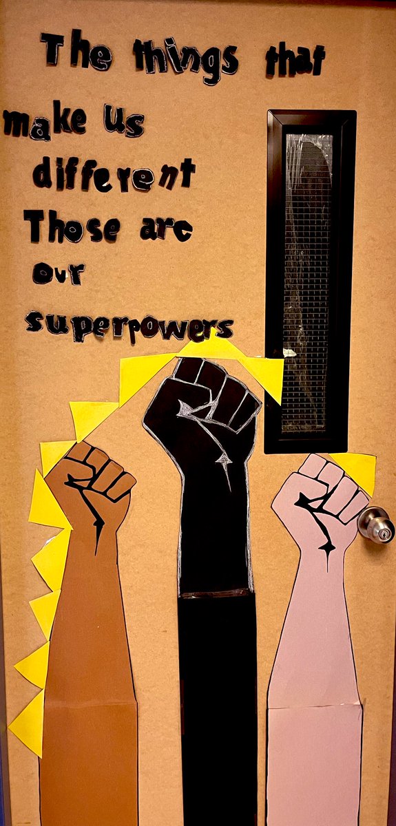 Madi Matte (Benckhuysen) tweet media