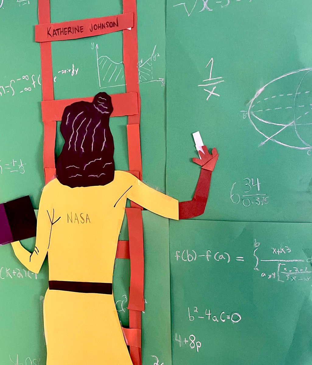 Madi Matte (Benckhuysen) tweet media