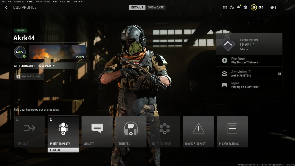 joe_moody24's tweet image. 