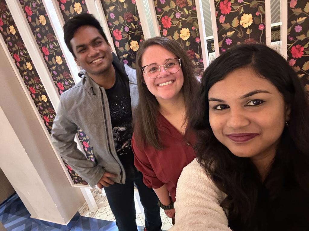 Tyler King tweet media