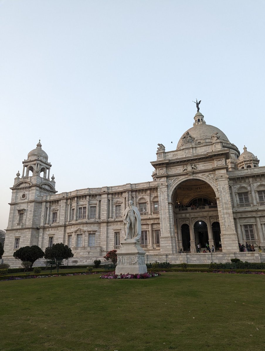 Tyler King tweet media