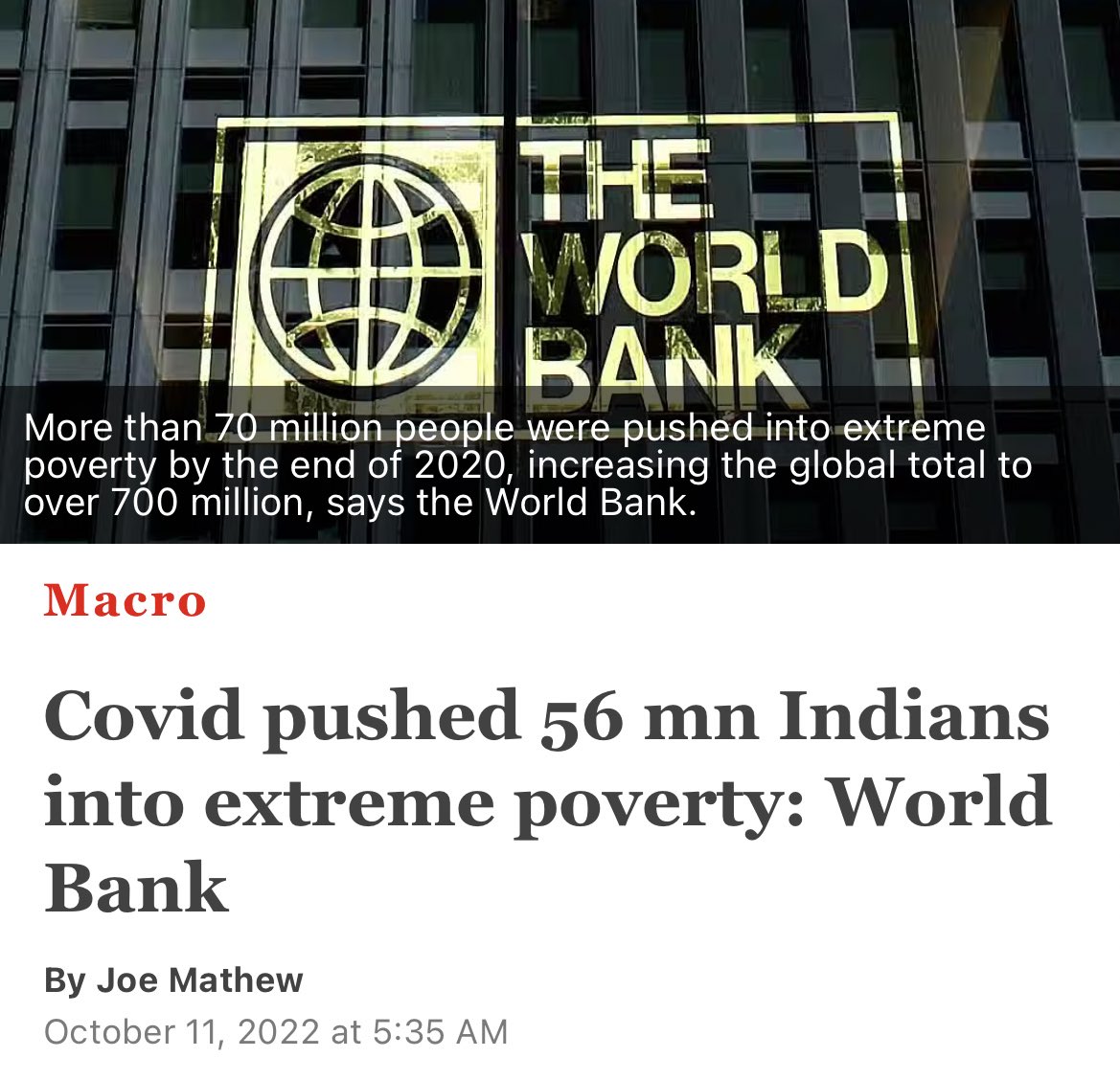 pycpim's tweet image. Once a liar always a liar 
#modiDocumentary #ModiMuteAdaniLoot