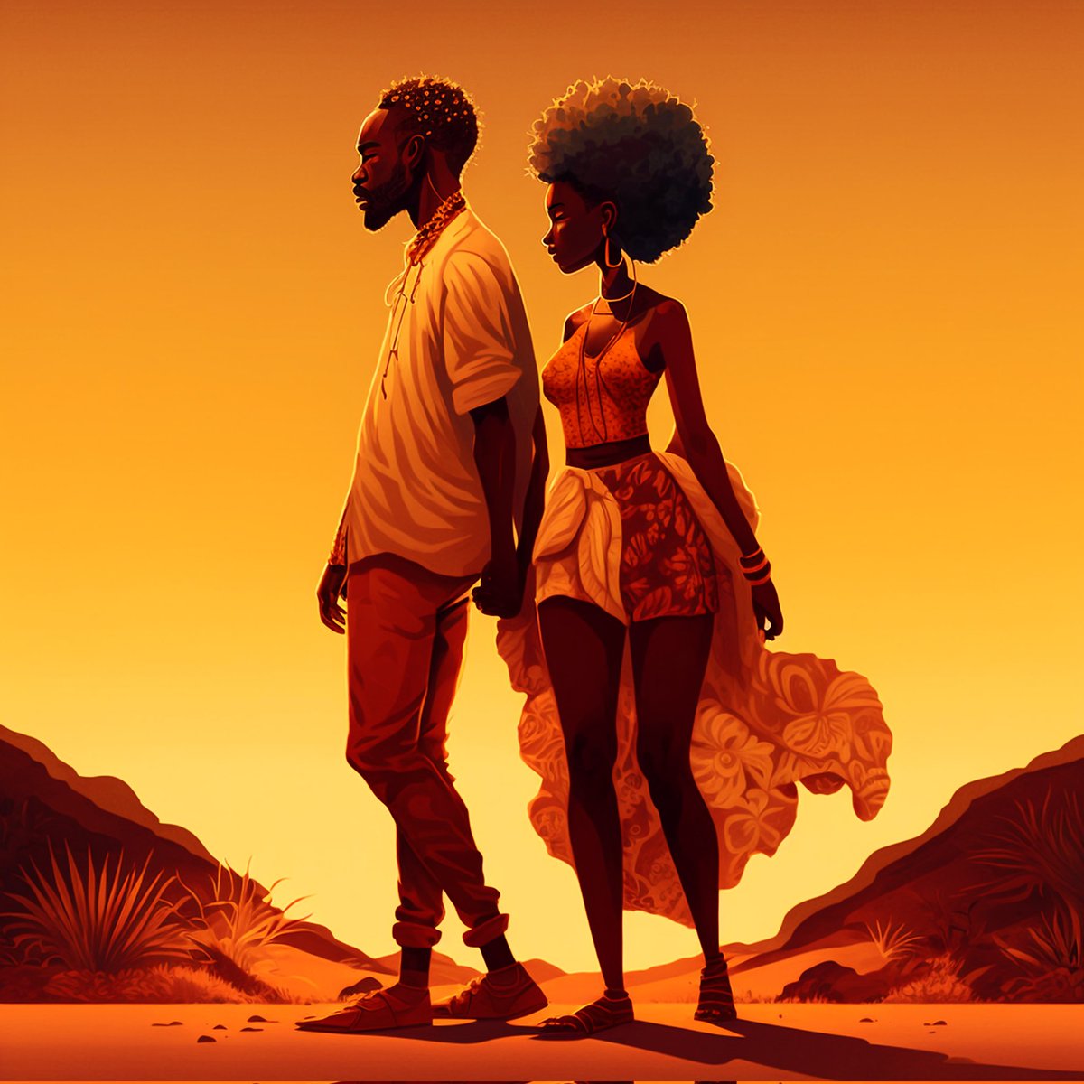 Youngkevarts tweet media