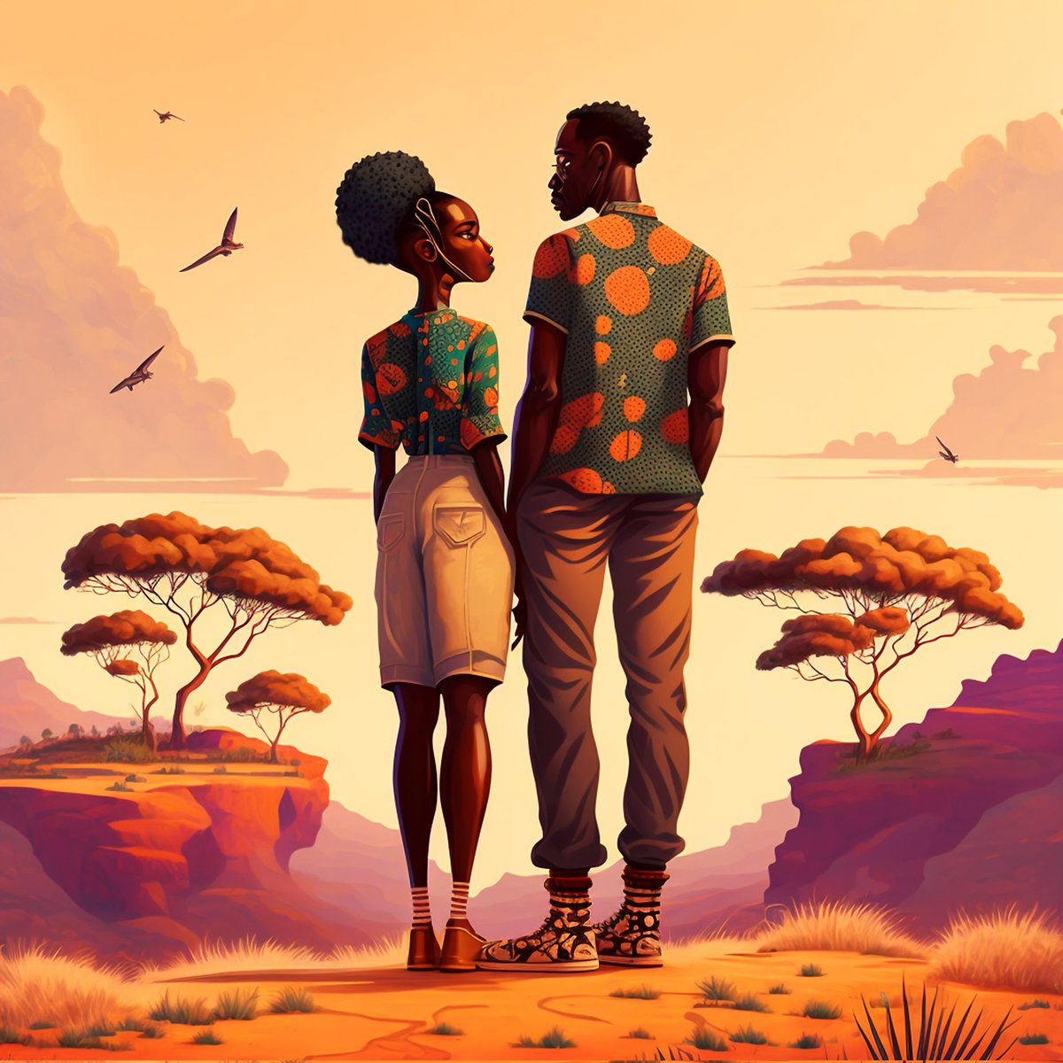 Youngkevarts tweet media