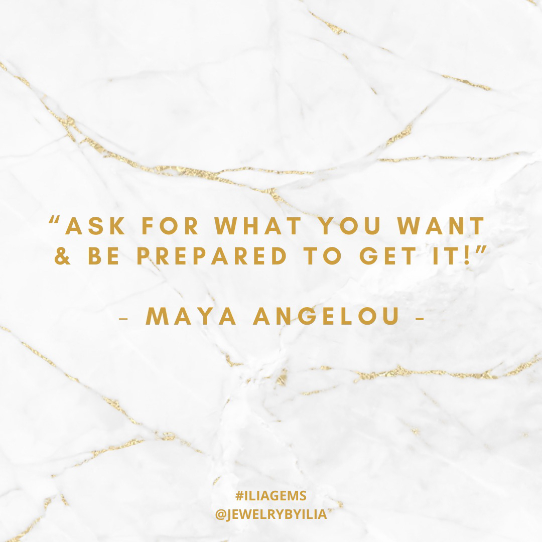 _Ilia's tweet photo. When opportunity meets preparation. 🔑✨ https://t.co/qdLMliCF9A