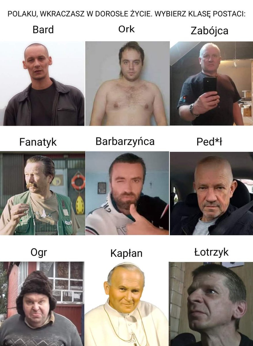 Martin Router Ping on Twitter: