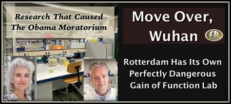 G11Sven's tweet photo. @saskiaveluwe @RobvanderGraaf3 Zwets niet, trol @saskiaveluwe!

Natuurlijke 'virussen' bestaan niet, uitsluitend lab/man-made RNA/DNA #constructen, oa gemaakt in Wuhan &amp; R'dam #ErasmusMC door Koopmans &amp; Fouchier! DYOR!

@VolkersBram @Djindji4 @BeatrixVertogen @Corcky7 @DeLo1973_2 @Ellen1043 @Futures43509564 https://t.co/09GRvPbYfU