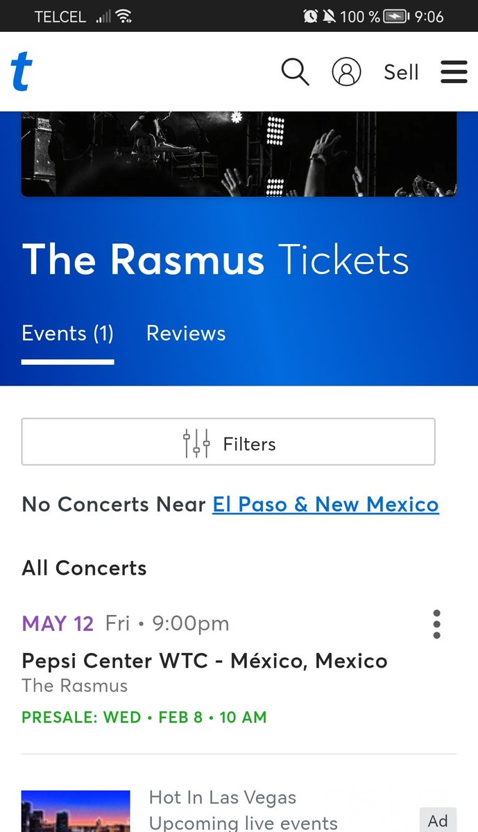 AllyMoonTrbl's tweet photo. Necesito repuestas!! Por favor #TheRasmus confirma esto!!
😱😍🔥
#TheRasmus #Lauri #Eero
#Aki #Emppu @Ticketmaster_Me https://t.co/8jicc9fK63