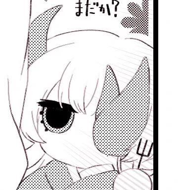 @Kikikaikai_TL 親バカですが、ちびゆきすき🪸眉毛ないので表情難しい 
