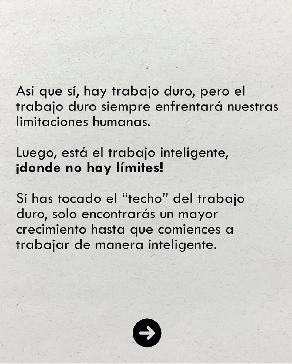 RicardoBSalinas's tweet photo. #BuenosDias excelente inicio de semana!

Estudien y busquen innovar, ese es el camino a la prosperidad, no hay magia y contraten a un buen contador y buenos abogados 😂😌😜. https://t.co/UbF4h5bOMR