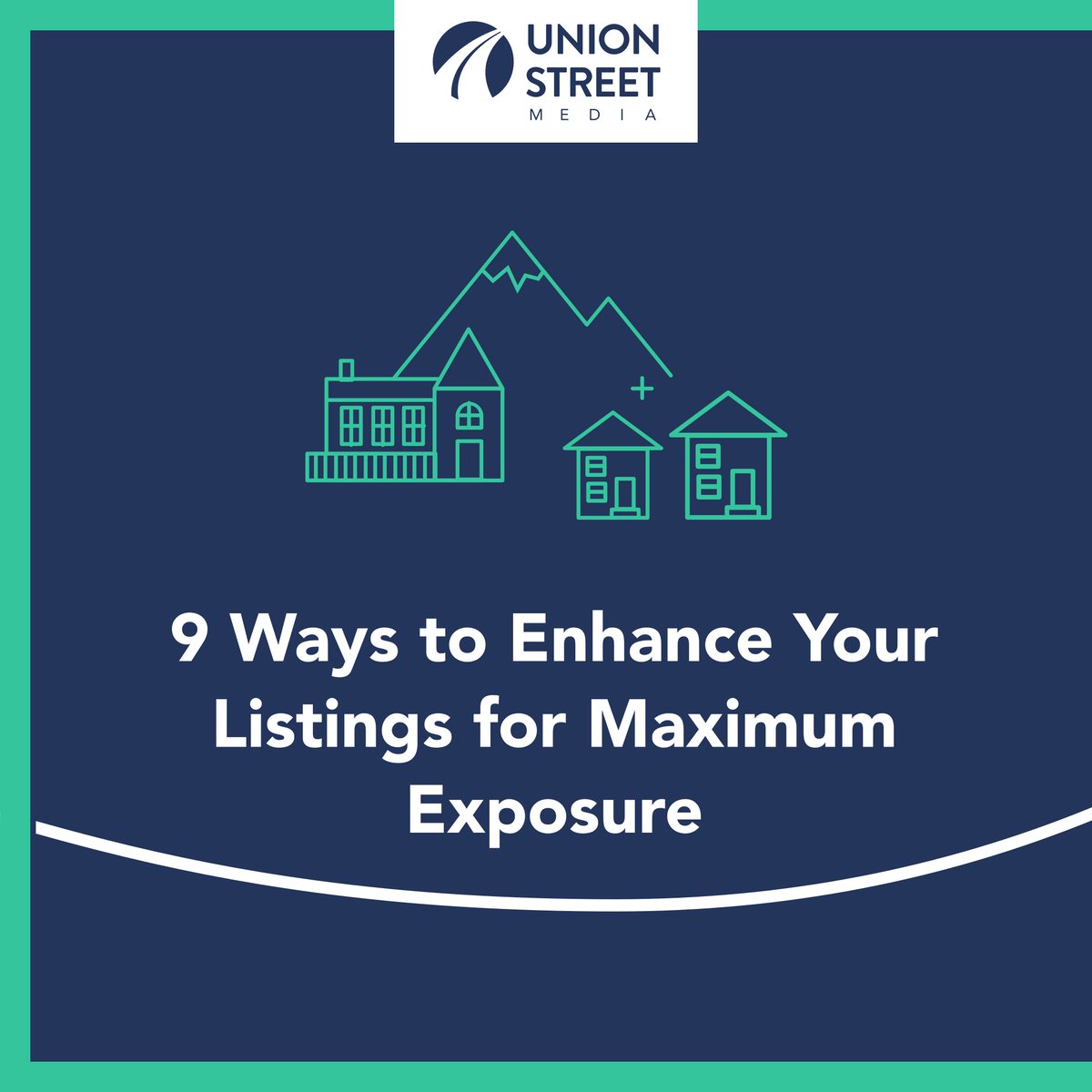 Union Street Media tweet media