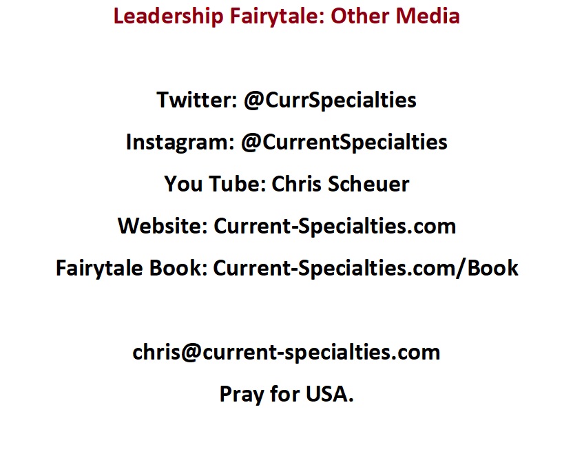 CurrSpecialties's tweet photo. @RyanShead AR 15 Pins scream Stand Back, Stand By troops locked, loaded & promoted to assure insurrection doesn't fail this time.
Arrest Traitors to USA:
Those who've engaged in #IrrefutableTruth Treason & hve failed to be #UltimatePatriots must be arrested. Bipartisan Leadership Failure. https://t.co/GqhzpVZulS
